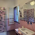 Casa Anna Asciano Апартаменты *