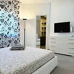 Апартаменты Casa Anna Asciano *