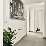 Апартаменты Casa Anna Asciano
