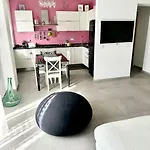 Casa Anna Asciano *