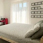 Апартаменты Casa Anna Asciano *