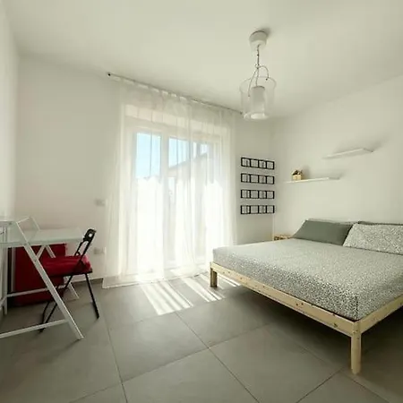 Апартаменты Casa Anna Asciano Asciano Pisano